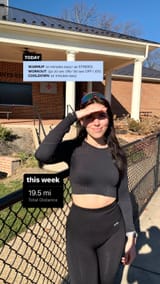 emma_rich-19