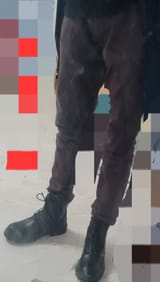 1751142179