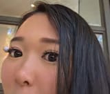 1745867349373149