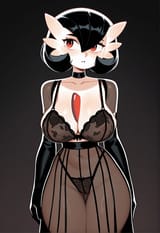 ComfyUI_0001