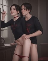 ComfyUI_00527_