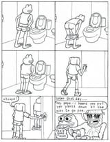 000 ORIGINAL