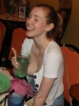 IMG_9787