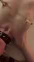bound_thumb.jpg