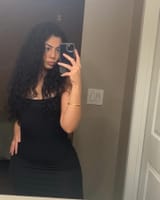 imlovinlaina_1747033707_3630704344799151187_42337591