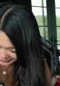 249078u2974_thumb.jpg