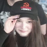 bruh