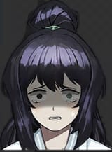 Hongfear
