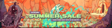 steamsummersale