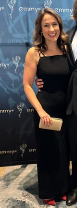 Jenny_544