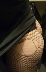 789748