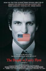 People_vs_larry_flynt_poster