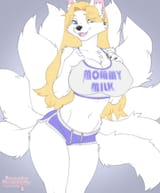 1750814762.spookypumpkins_mommy_milk_ych_saka