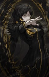 1750444056774-min