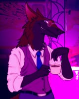 c33975a97e792b451c725fa04ecfdad4