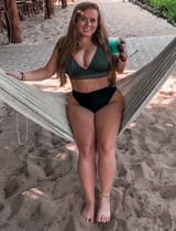 IMG_5150