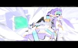 otwp11_1920