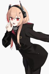 GnNTaC6bkAAycRA