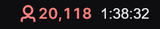 ss