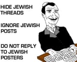 a6a933ff0c1bbda08e9a655a124ce732