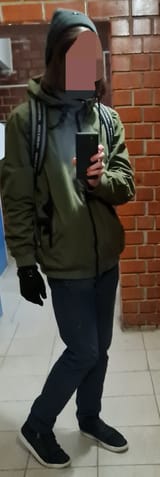 1751142175