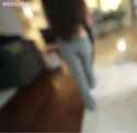1750901907053569_thumb.jpg