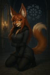 1750717235.noxiie_img_1214