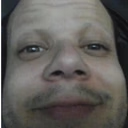 1742776059185901