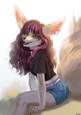 1750889404.itskiwi_penny