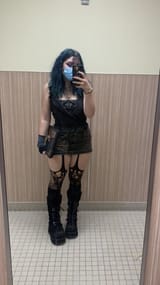 IMG_3033