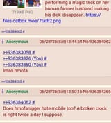 20250628_135510