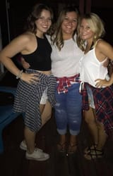2143024012_n