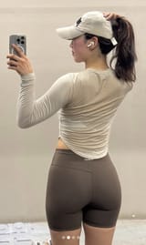 IMG_0408