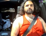ron-jeremy