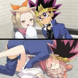 speedy plot