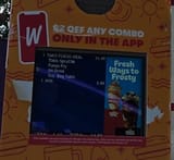 1735661054508776