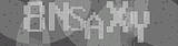 Screenshot 2025-06-28 153159
