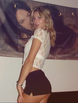 IMG_9453