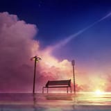 lostforawhile