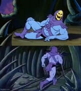 skely