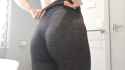 blackthong3_thumb.jpg