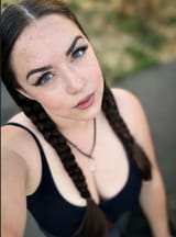 IMG_8645