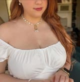 IMG_1829