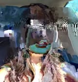 1728584462200856