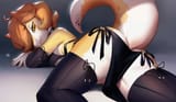 1717102404.shermugi_final_sfw