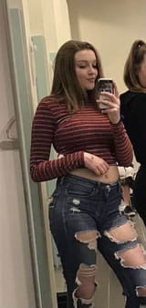 IMG_0111