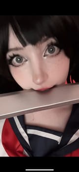 1747531872667