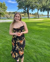 IMG_8699