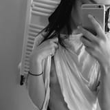 jlfkss