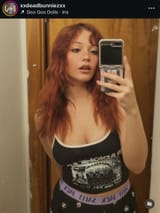 IMG_4608